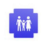 MADERA COMMUNITY HOSPITAL, INC logo