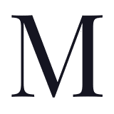 Madison Park Group, LLC logo