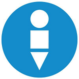 Madison School District 321 logo