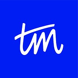 MADISON SERVICES, INC. logo