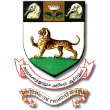Madras Group Inc logo