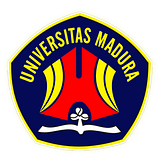Madura Rx LLC logo