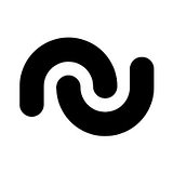 Magic Labs, Inc. logo