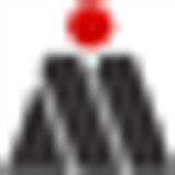 MAGNA INFOTECH LTD logo
