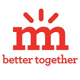 MAGNETIC DESIGN LLC logo