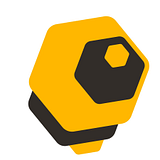 Magnimind Inc logo