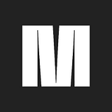 Magnite, Inc logo