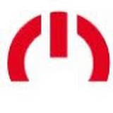 magniX USA, Inc. logo