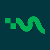 Magnolia Speech Therapy logo