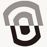 Magswitch Technology, Inc. logo