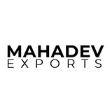 MAHADEV INC logo