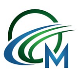 MAHANTECH CORPORATION logo