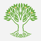 Maharishi  International University logo