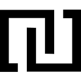 MAHAUGHA, LLC. logo
