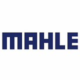 MAHLE Behr Charleston, Inc. logo