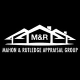 Mahon Development Inc. logo