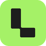 Mahoney's Rocky Ledge, LLC logo