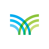 Main Line Health, Inc. logo