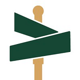 MAIN STREET MEDICAL, P.A. logo