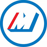 Mainfreight, Inc. logo