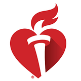 MAINLAND HEART CONSULTANTS logo