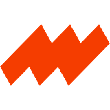 Mainspring Energy, Inc. logo