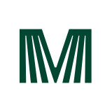 MAINSTREET TECHNOLOGIES INC logo