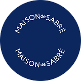 MAISON DE PAPILLON LLC logo