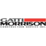 MAISON GATTI LLC logo