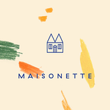 Maisonette, Inc. logo