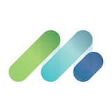 Majesco Software and Solutions, Inc. logo