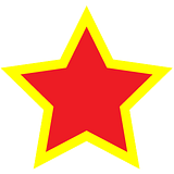 MAJESTIC IT SERVICES INC. logo