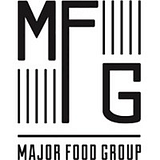 Major Contracting Group, Inc. logo