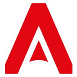 MAK TECHNOLOGIES LLC logo