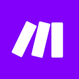Make Architecture Planning & Design logo