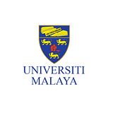 MALAYA SERVICES CORPORATION DBA TEAM AVALORIA logo