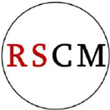 Maldonado-Burkett, LLP logo