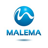 MALEMA ENGINEERING CORPORATION logo