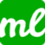 MALINCHO INC logo
