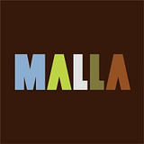 MALLA SYSTEMS, INC. DBA EFULGENT logo