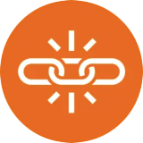 Mallinda Inc logo