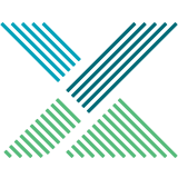 Malvern Panalytical, Inc. logo