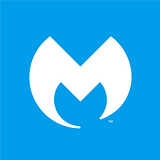 MALWAREBYTES, INC. logo