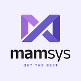 Mamsys Consulting Services, Ltd. logo