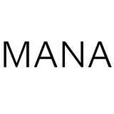 Mana Finance Corporation logo