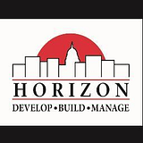 Manage Build Inc. logo