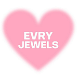 Manak Jewels, Inc. logo