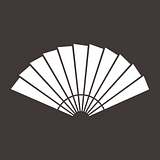 MANDARIN YING INC logo