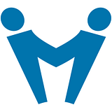 MANET COMMUNITY HEALTH CENTER INC logo