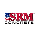 MANGUM CONCRETE INC logo